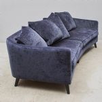 1738 8518 SOFA